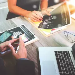Jak marketing internetowy z FunkyMEDIA może zrewolucjonizować Twoją firmę?