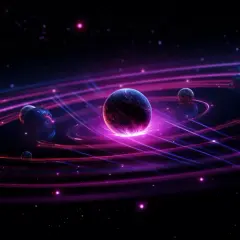 Uran w Wodniku i jego wpływ na znak zodiaku