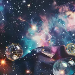 Horoskop na dziś dla Wagi: Jakie niespodzianki przyniesie ten dzień?