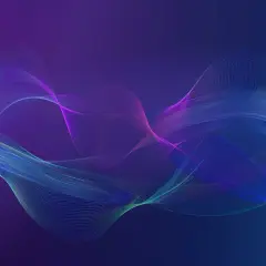 Biorytmy na Dziś - Oblicz Swój Biorytm, Wykres Dzienny, Net Oblicz