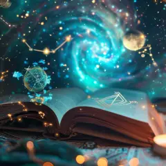 Horoskop dla Wodnika na Jutro