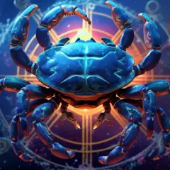 Horoskop Rak: Jakie wyzwania czekają na Ciebie dziś?
