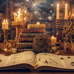 Horoskop: Jak gwiazdy wpływają na Twój dzisiejszy dzień?