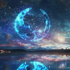 Kiedy przypada znak zodiaku Rak? Daty i cechy charakterystyczne