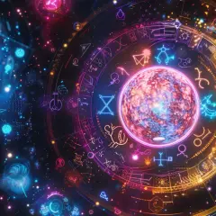 Cechy znaków zodiaku: Poznaj swoje ukryte talenty i predyspozycje