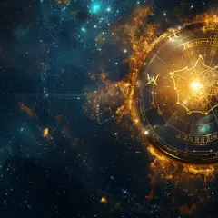 Horoskop Skorpion: Co czeka Cię w najbliższym czasie według zodiaku?