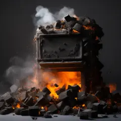 Sennik Węgiel Czarny - Wszystko, co musisz wiedzieć