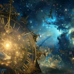 2 lutego: Zgłęb tajemnice znaku zodiaku rządzącego tym dniem