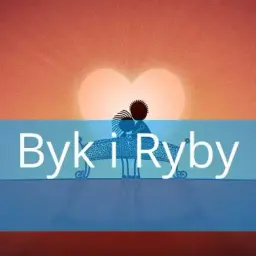 Byk i Ryba Dopasowanie Horoskop Partnerski