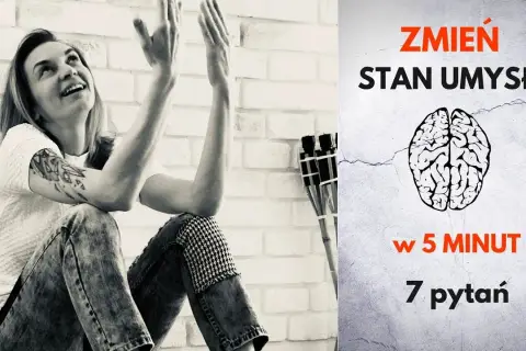 Jak uwolnić się od klątwy i odzyskać spokój w życiu