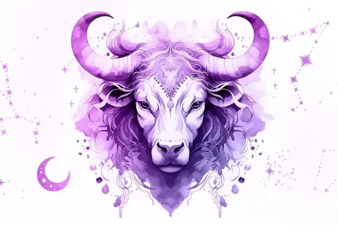 Darmowy Horoskop Tygodniowy - Byk Magia Kart, Tarot na Tydzień
