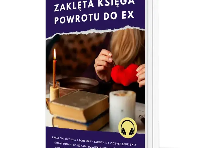 Tarot czy on się odezwie? Odkryj przyszłość waszej relacji