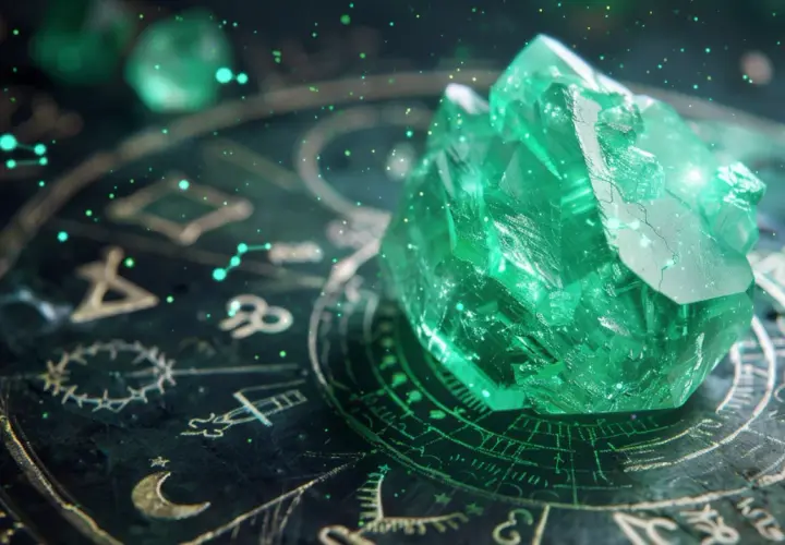 Kardynalny znak zodiaku: Czy jesteś jednym z nich i co to oznacza?