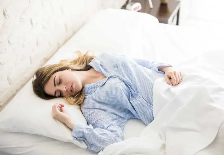Co oznacza sen o mieszkaniu? Odkryj ukryte znaczenia i emocje