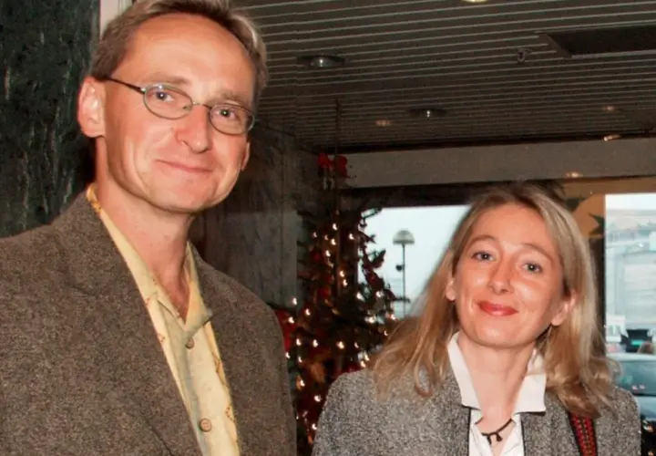 Cejrowski i Pawlikowska: Co łączy tych znanych podróżników?