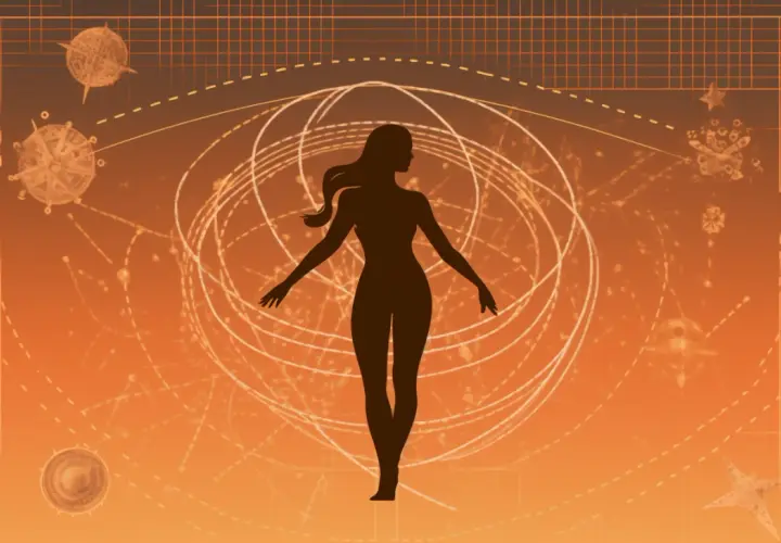 Wenus w Pannie u mężczyzny - znaczenie i wpływ astrologiczny
