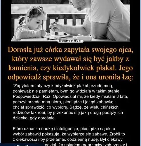 Sen o śmierci ojca co oznacza? Odkryj ukryte znaczenia snu