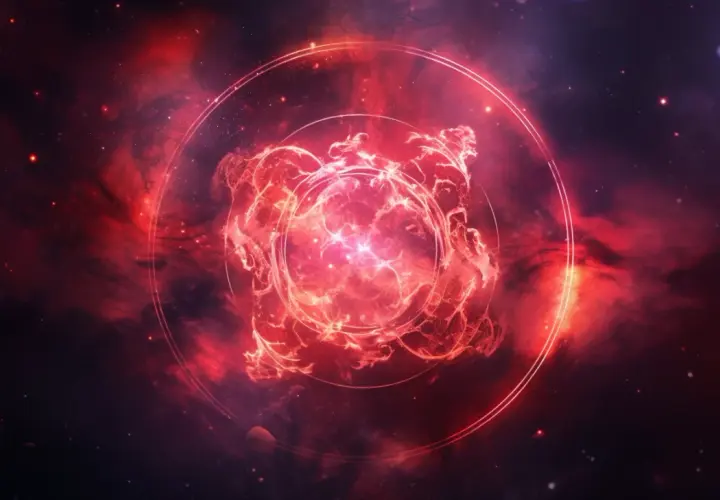Ascendent w Raku: Co to oznacza dla Twojej osobowości?