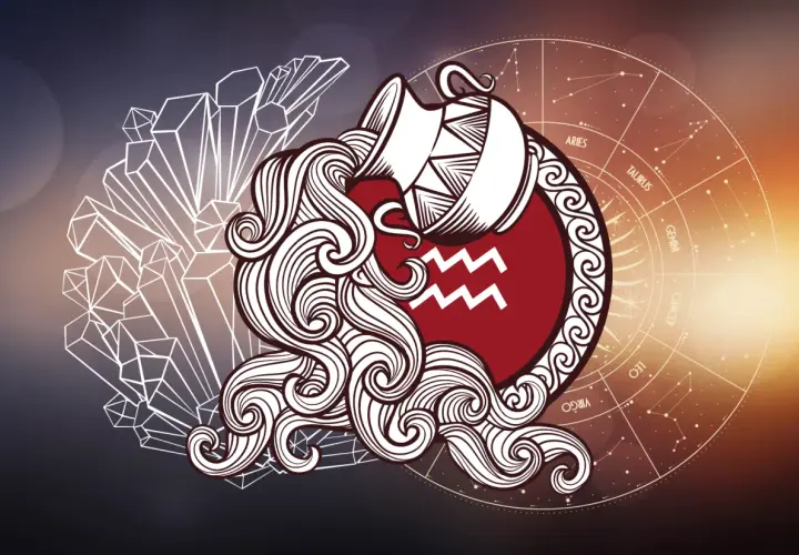 Waga znak zodiaku: Jakie są jego główne cechy i jak wpływają na życie?