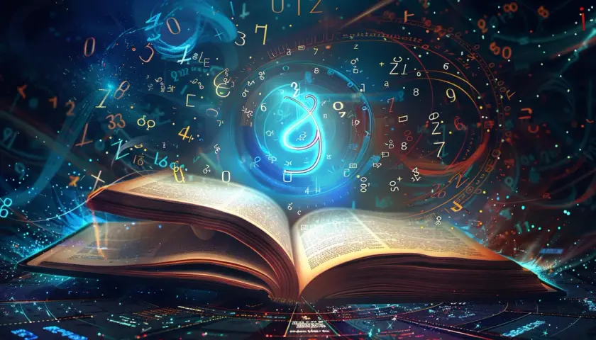 Numerologia imienia i nazwiska: Poznaj swoje przeznaczenie z cyfr