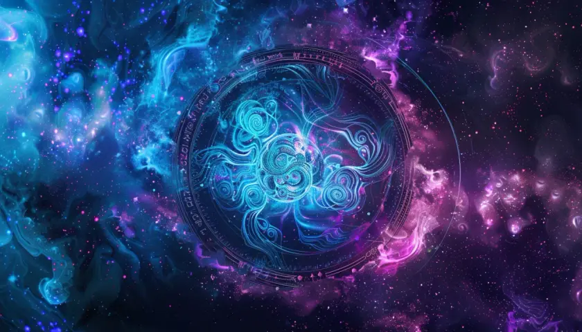 Ascendent w Skorpionie: Jakie tajemnice kryje? Dowiedz się więcej