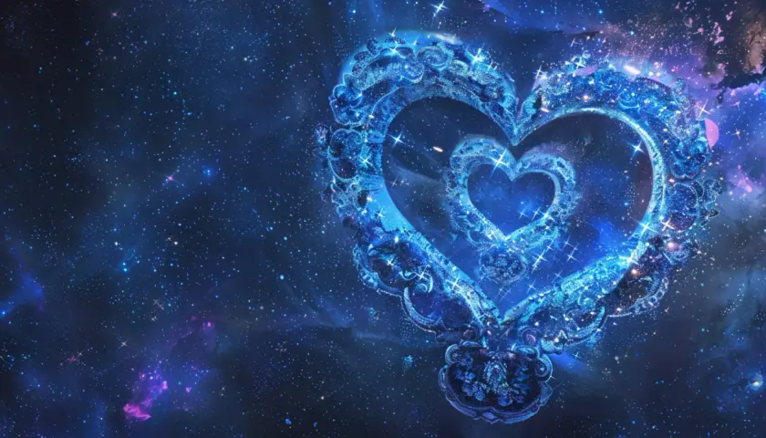 Koziorożec i Wodnik: Czy są sobie pisani? Astrologiczna analiza pary