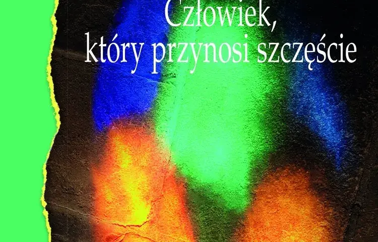 Portret, który przynosi szczęście: symbolika, historia i praktyczne porady