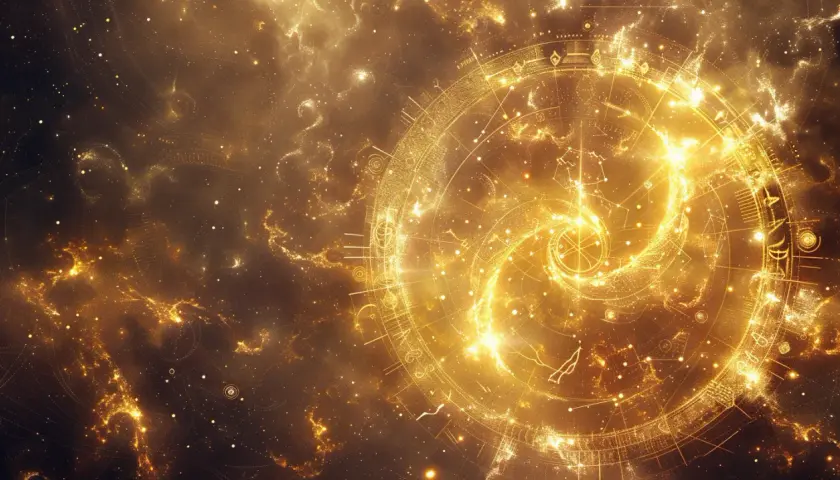 Koziorożec i Panna: Czy to idealna para? Analiza związku astrologicznego