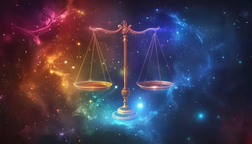 Waga i Bliźnięta: Jaka jest ich zodiakalną harmonia i potencjał?