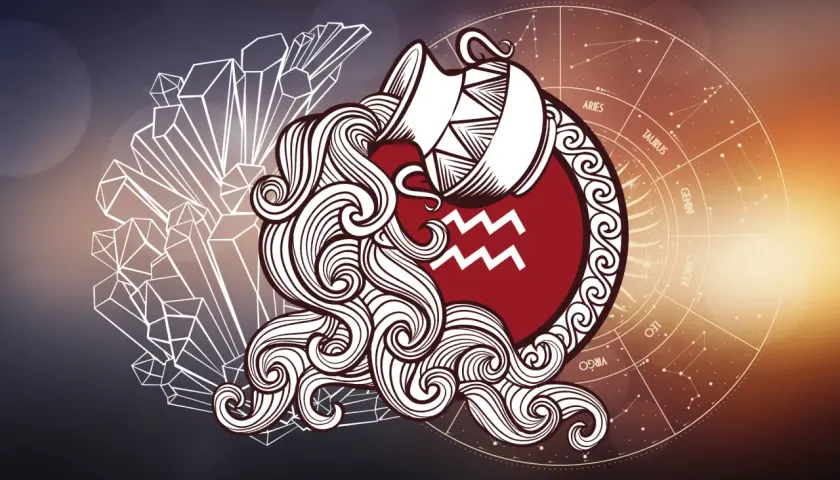 Waga znak zodiaku: Jakie są jego główne cechy i jak wpływają na życie?