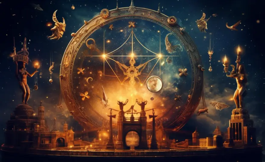 9 czerwca - Twój znak zodiaku i sekrety, które o Tobie ujawnia!
