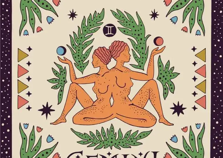 30 Maja: Bliźnięta czy Byk? Rozstrzygnij astrologiczne dylematy