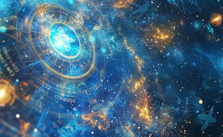 3 lutego: Jakie sekrety kryje znak zodiaku urodzonych tego dnia?