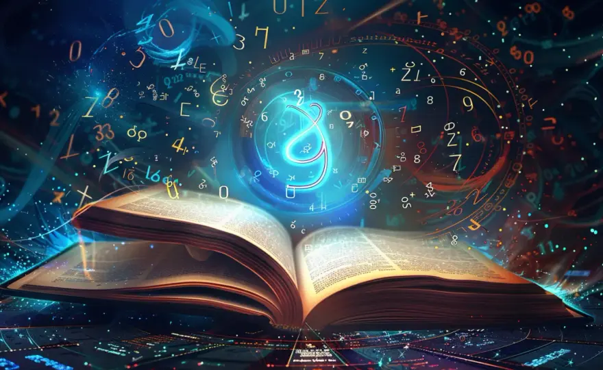 Numerologia imienia i nazwiska: Poznaj swoje przeznaczenie z cyfr