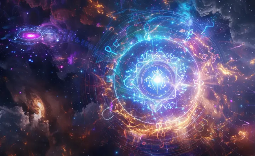 Horoskop na przyszły tydzień Waga: Co Cię zaskoczy w nadchodzących dniach?