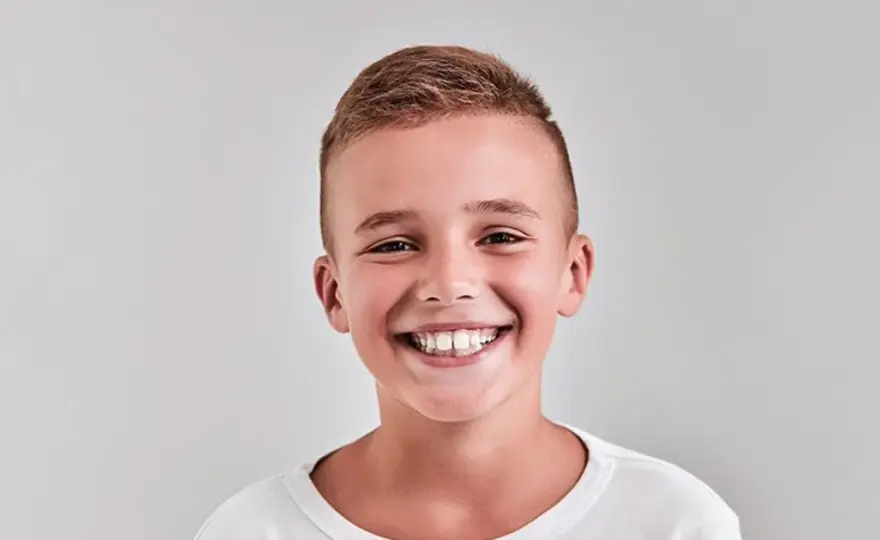 Imię Fabian - znaczenie i pochodzenie