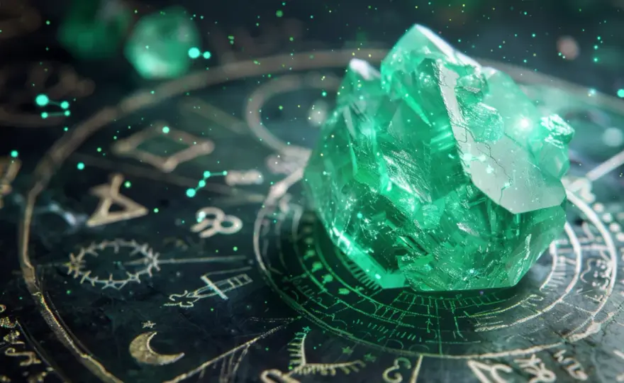 Kardynalny znak zodiaku: Czy jesteś jednym z nich i co to oznacza?