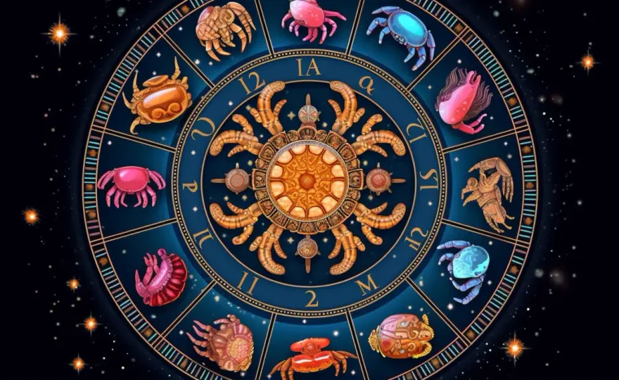 Znak Zodiaku 21 Czerwca - Jaki to znak zodiaku?