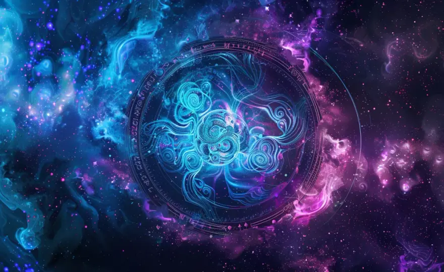 Ascendent w Skorpionie: Jakie tajemnice kryje? Dowiedz się więcej