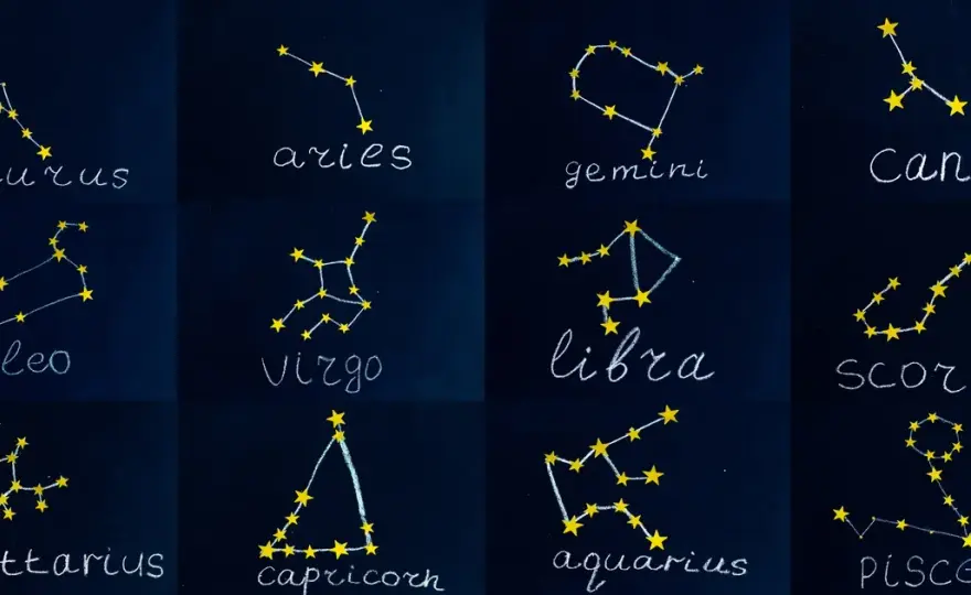 Jakiego znaku zodiaku jesteś urodzony 5 sierpnia? Zaskakujące fakty!