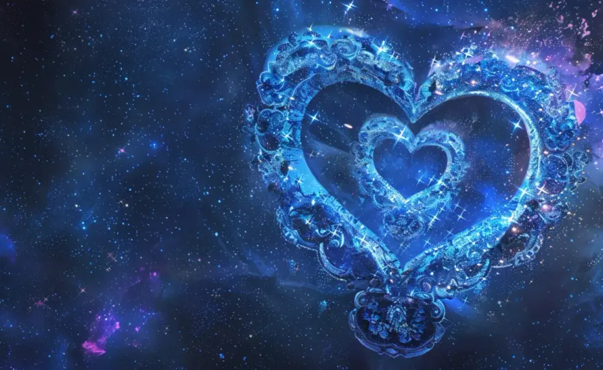 Koziorożec i Wodnik: Czy są sobie pisani? Astrologiczna analiza pary
