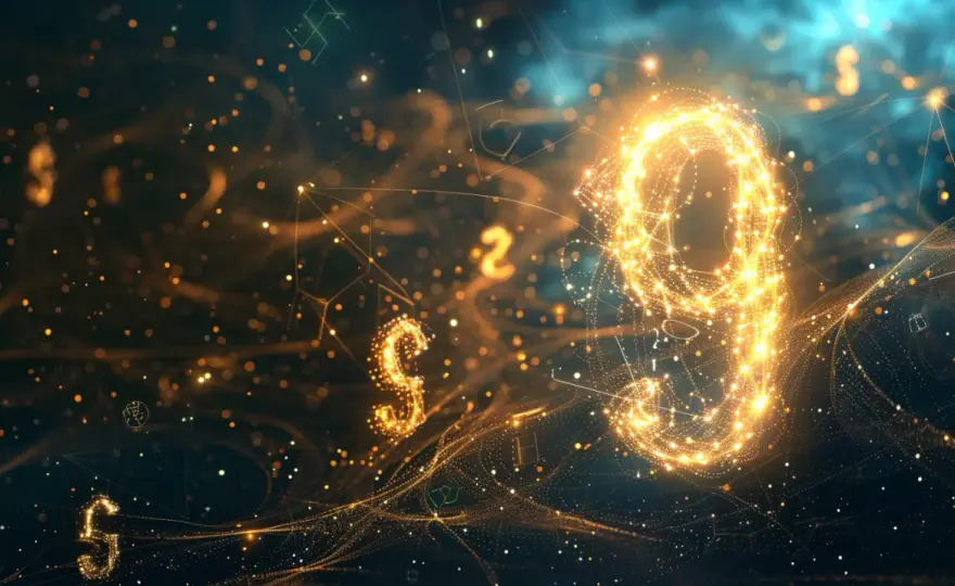 9 rok osobisty: Co przyniesie ci numerologicznie w najbliższym czasie?
