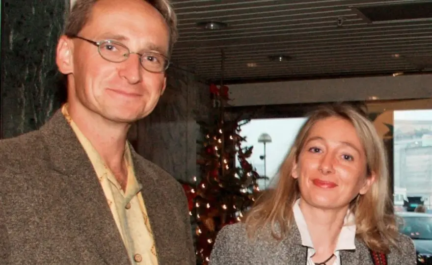 Cejrowski i Pawlikowska: Co łączy tych znanych podróżników?