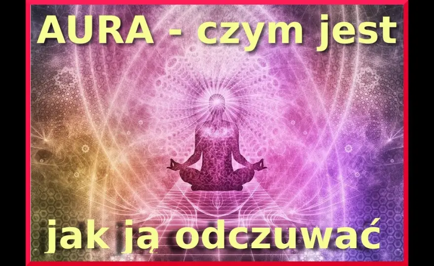 Dobrą aura co to znaczy i jak wpływa na twoje relacje społeczne