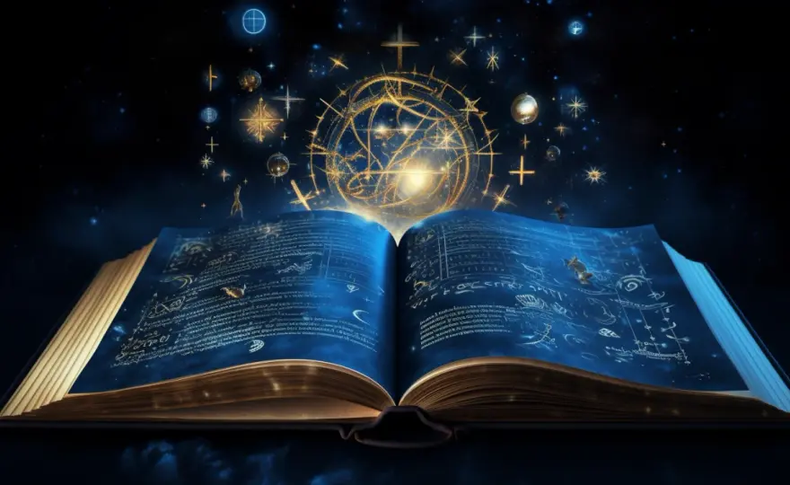 Horoskop Fazi: Co gwiazdy przewidują dla Twojego znaku?