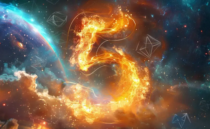 Numerologiczna 5 kobieta: Co mówi o jej charakterze i przeznaczeniu?