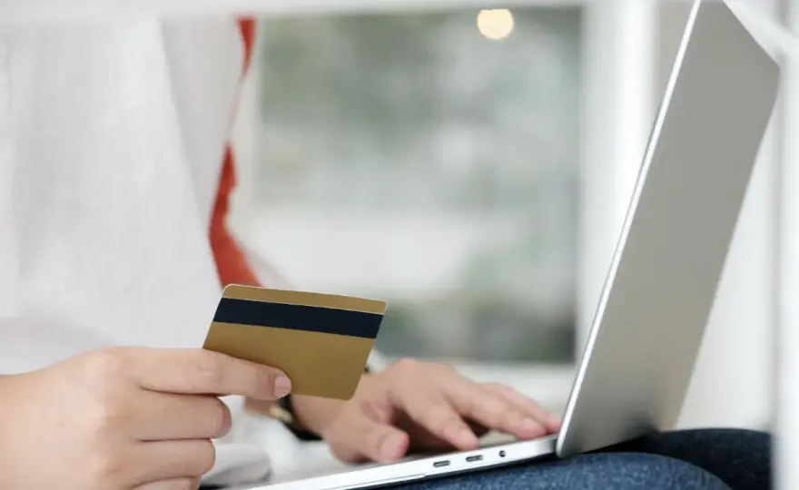 Cotygodniowe promocje w platformach online, których nie możesz przegapić