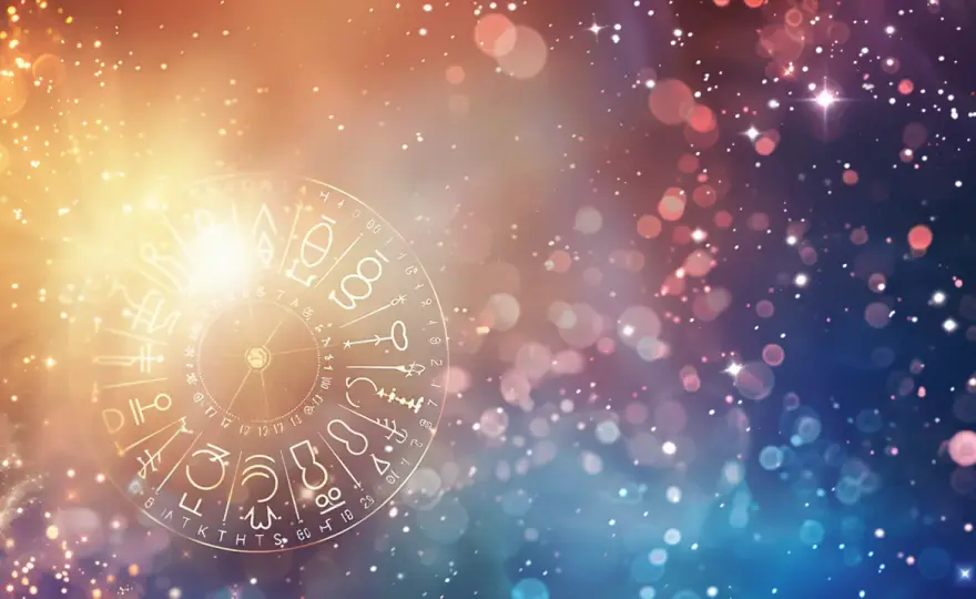 Jaki znak zodiaku przypada na styczeń? Cechy urodzonych w tym miesiącu