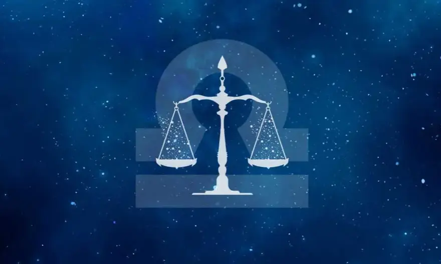 Waga i Byk Dopasowanie: Horoskop Partnerski