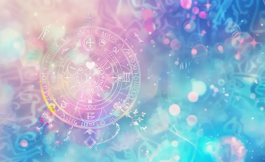 Panna zodiak: Jakie są jej najsilniejsze strony i jak je wykorzystać?